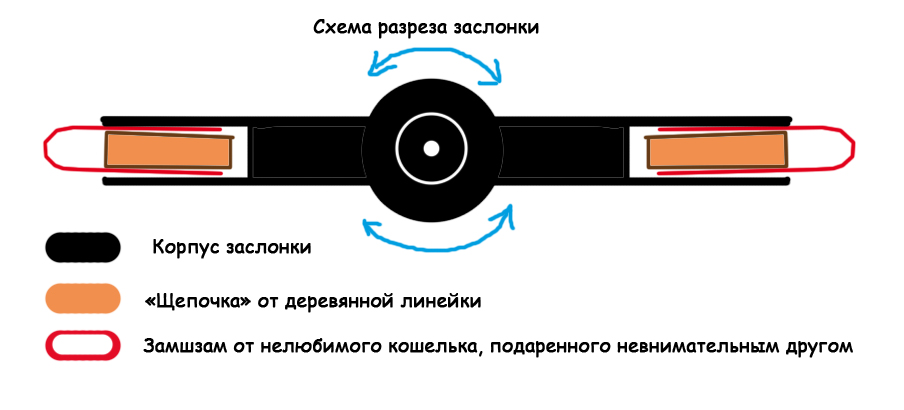 схема.jpg