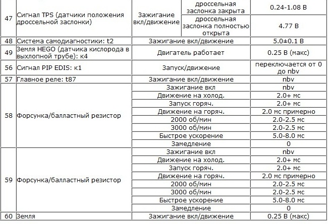 ббббббббб.jpg