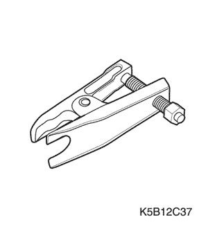 k5b12c37.png