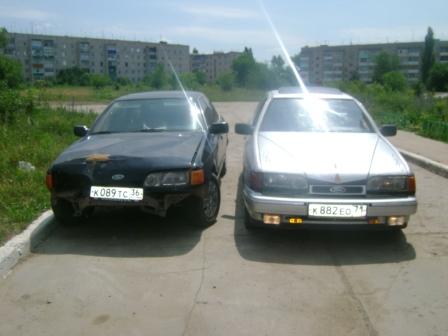 Изображение 338.jpg