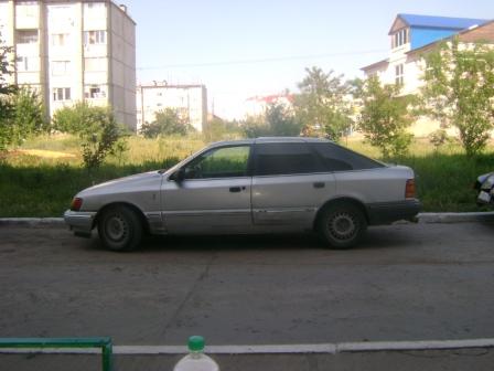 Изображение 340.jpg