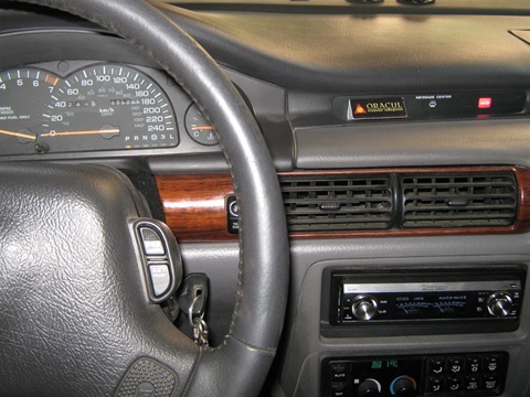 88ccf2feaf673970-main.jpg