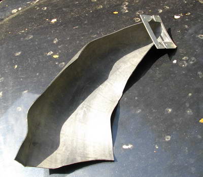 Дренаж из камеры 1.JPG