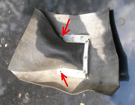 Дренаж из камеры 2.JPG