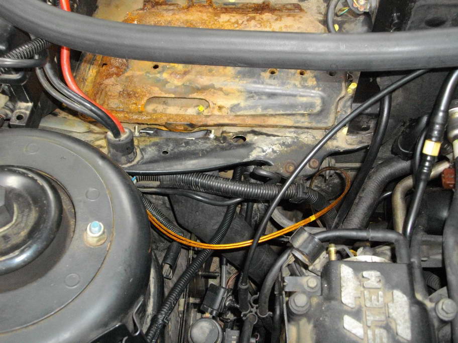 Новый дренаж 1.JPG