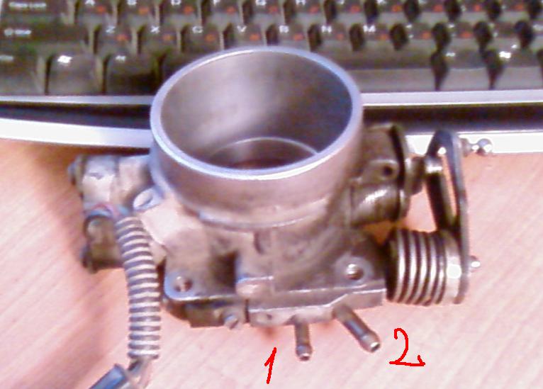 Безымянный.JPG