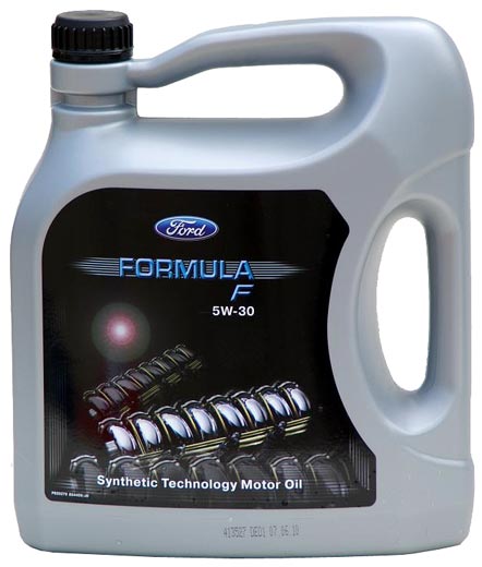 ford_formula_f_5w_30_(5l)_1.jpg