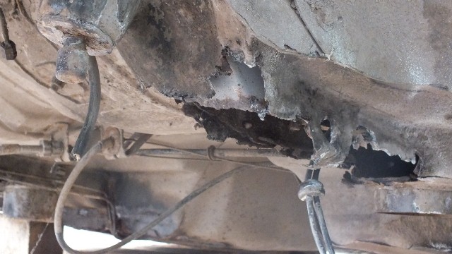 DSCF4487.JPG