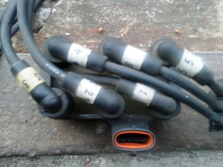 coil.jpg