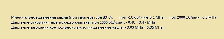 Давление масла в двигателе.jpg