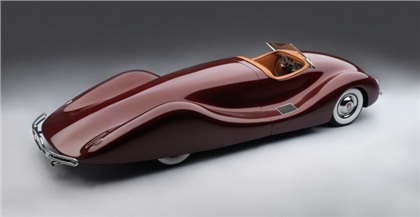1948_norman_e_timbs_buick_streamliner_05.jpg