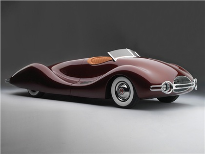 1948_norman_e_timbs_buick_streamliner_01.jpg