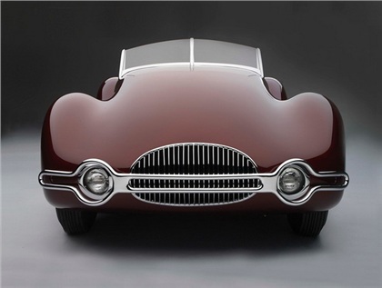 1948_norman_e_timbs_buick_streamliner_06.jpg