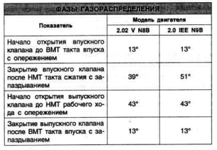 ScreenShot 1.jpg