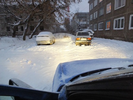 DSCF5769.JPG