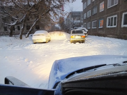 DSCF5770.JPG