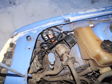 DSCF5772.JPG