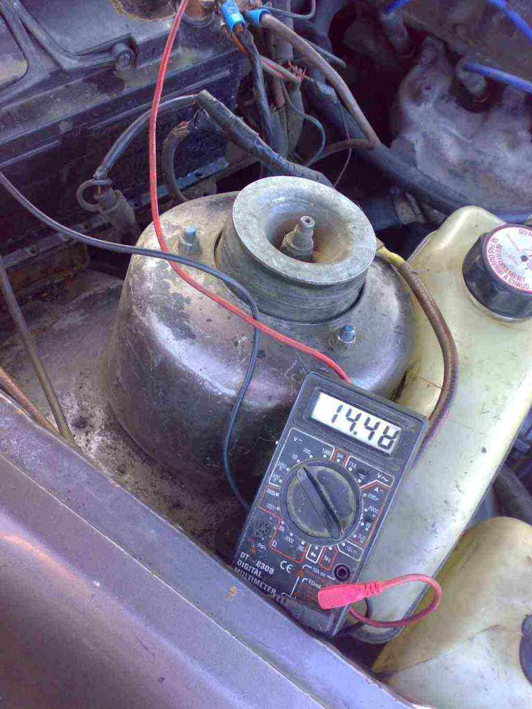 23112012076.jpg