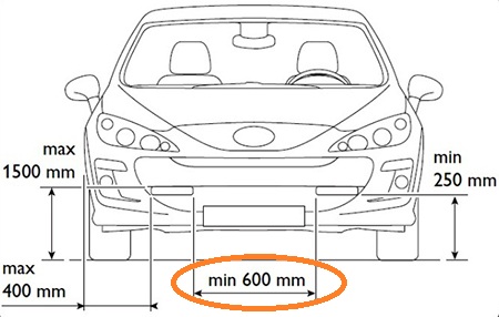 drl.jpg