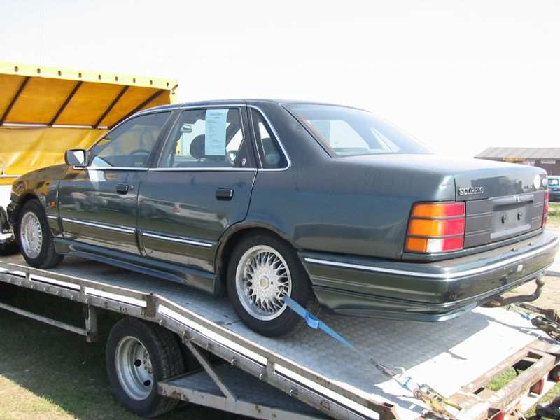 ghia_side.jpg