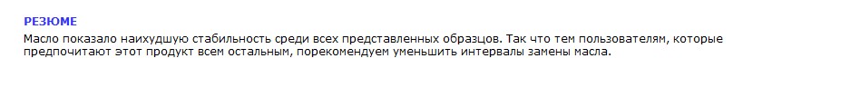 2012-12-27_235248.jpg