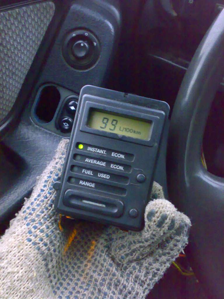 01012013165.jpg