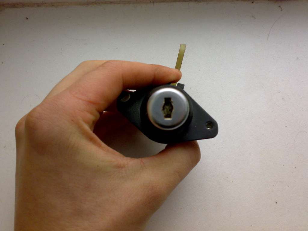 11012013185.jpg
