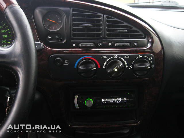 578dedc978e65016ce1bb519a737a8ac.jpg
