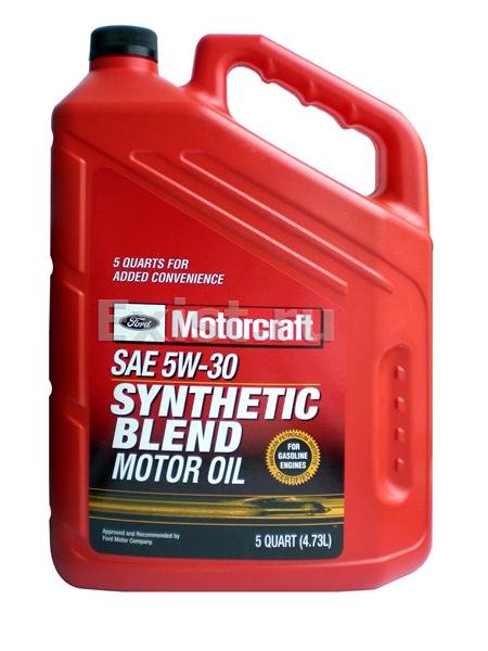 Motorcraft 5W30 Synthetic Blend.jpg