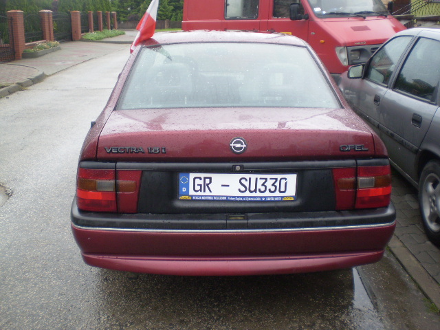 P1010062.JPG
