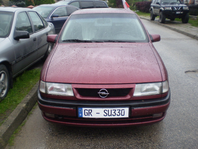 P1010058.JPG