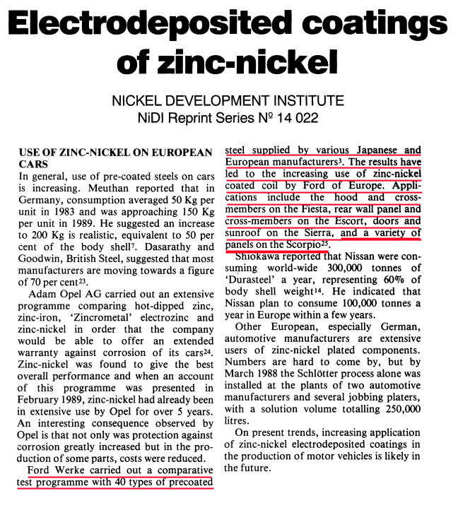 Scorpio-zinc-nickel-coated.jpg