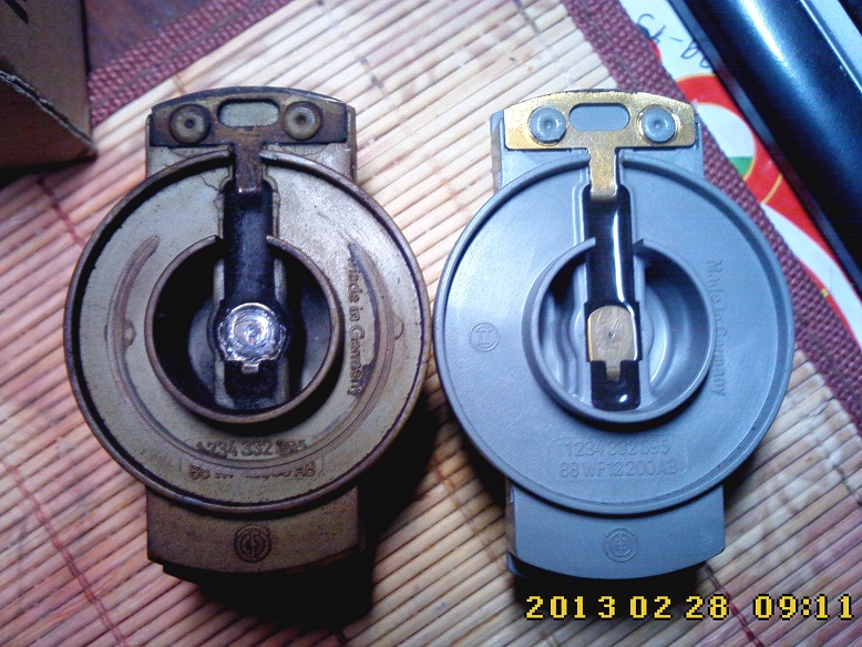 IMG0432b.jpg