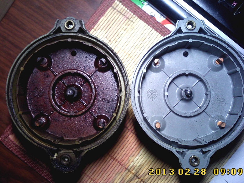 IMG0429b.jpg
