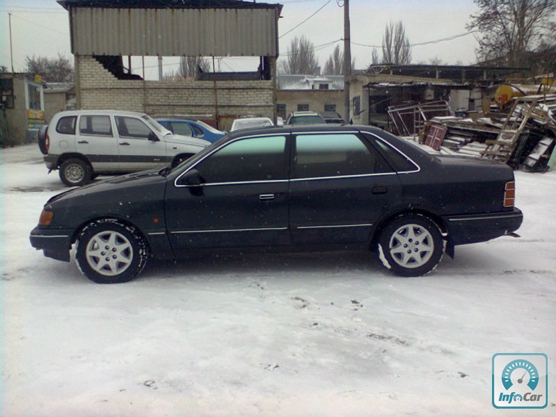 503004_3.jpg