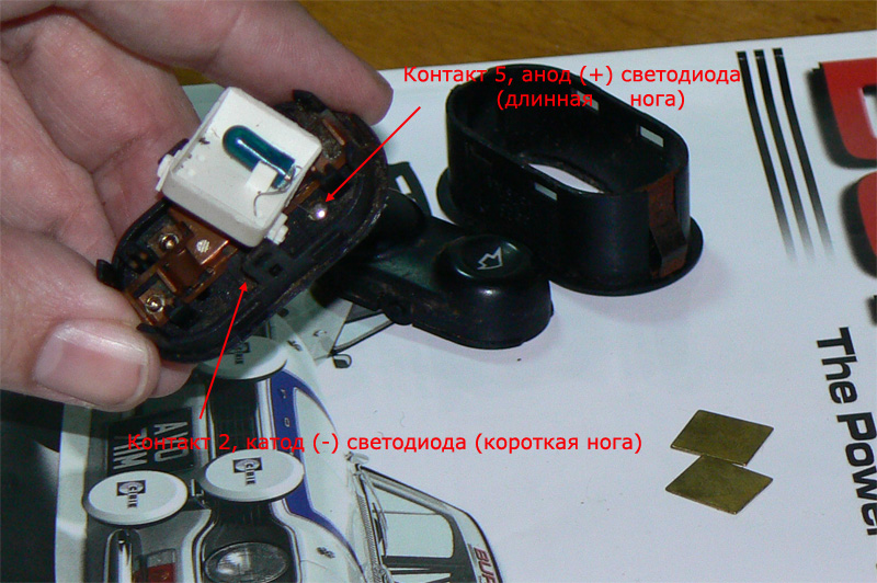 frame12.jpg