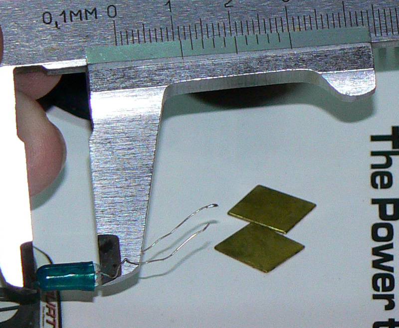 frame14.jpg