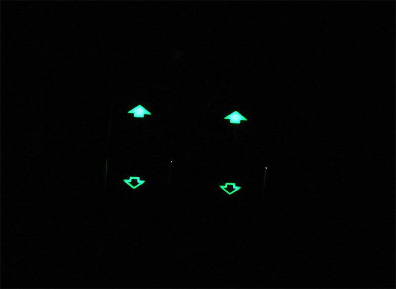 frame16.jpg