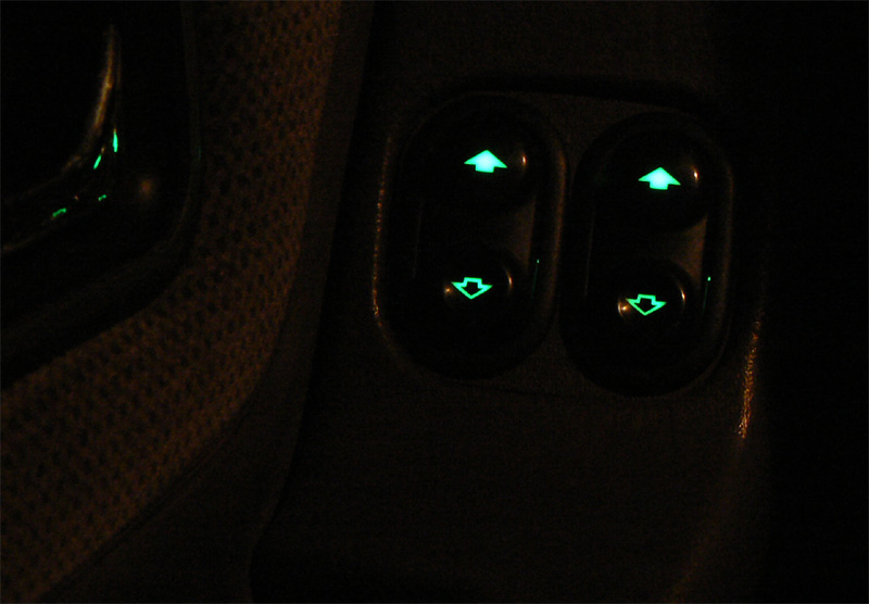 frame17.jpg