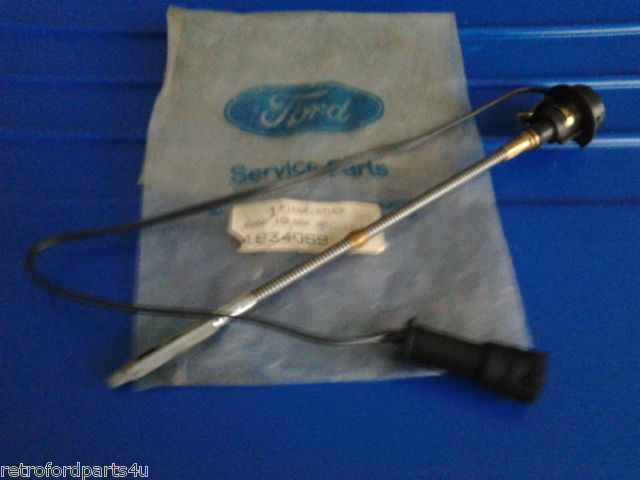 oil_sensor_photo.JPG
