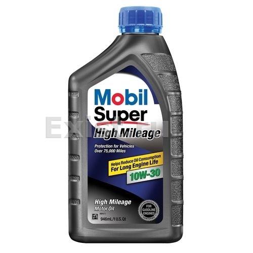Mobil Super High Mileage 10W30.jpg