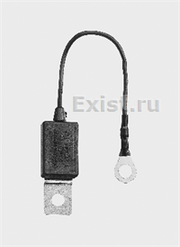 резистор.png