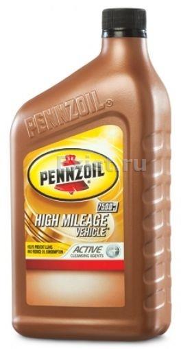 Pennzoil.jpg