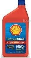 Shell.jpg