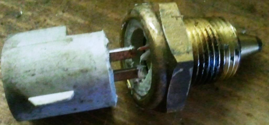 20130317_182228.jpg