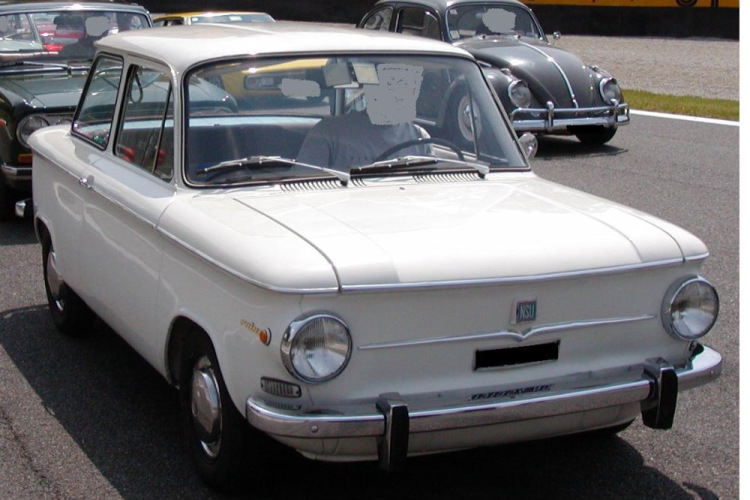 156001--16295914-m750x740.jpg