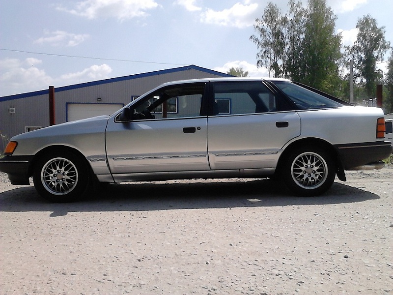 Ford Scorpio 2.4 ARC '87 (6).jpg
