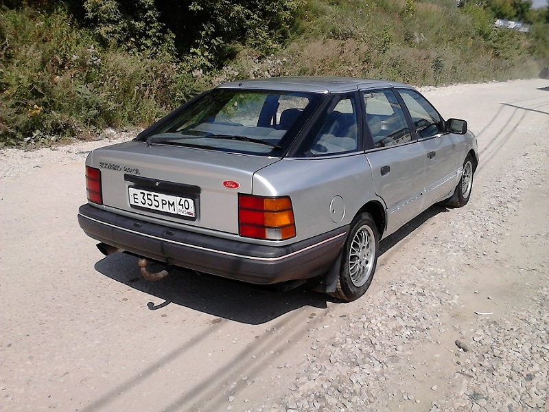 Ford Scorpio 2.4 ARC '87 (9).jpg