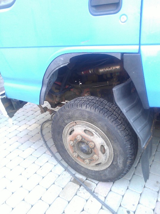 WP_000661.jpg