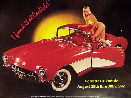 Corvette Girl 1 lg.jpg